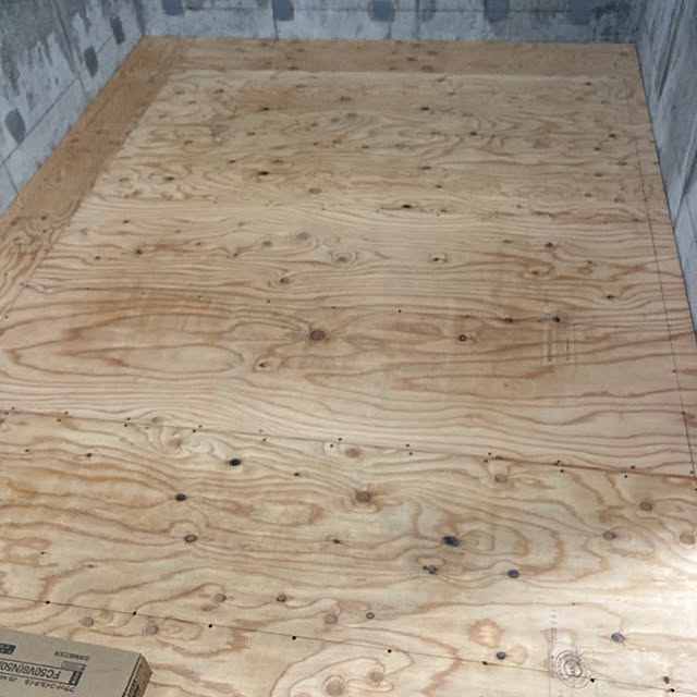 melodyさんの部屋