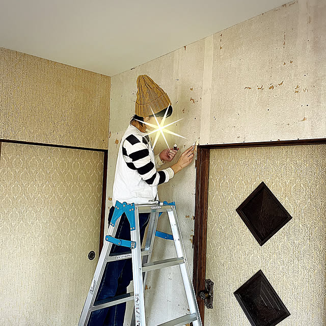 temari8さんの部屋