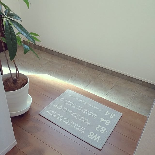 tan5さんの実例写真
