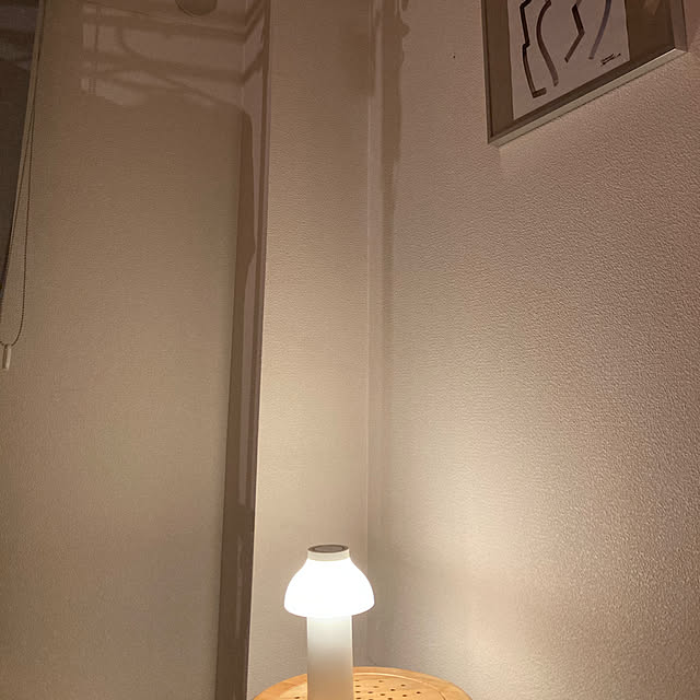 mika11060815さんの実例写真