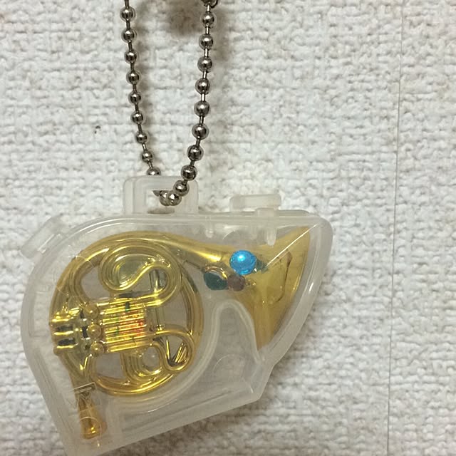 horurunさんの実例写真