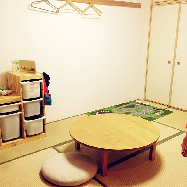 ffgreenさんの実例写真