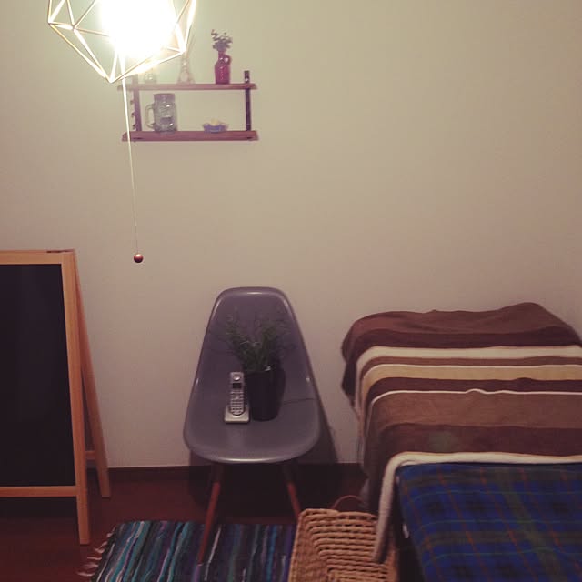 meさんの実例写真