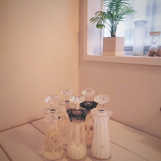 kumikkeyさんの実例写真