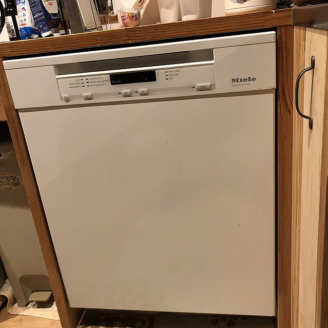 ruruさんの実例写真
