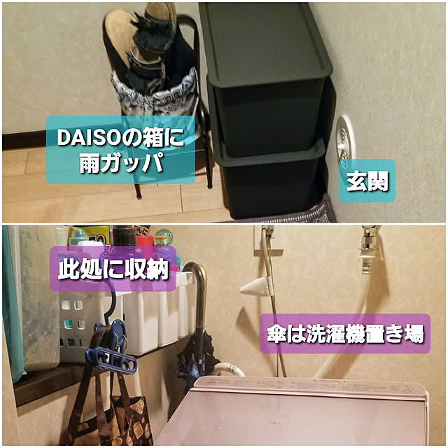 takoさんの実例写真