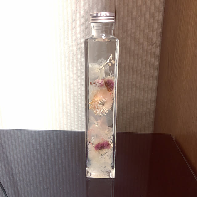 sakakenさんの実例写真