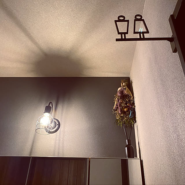 sa-tinaさんの実例写真