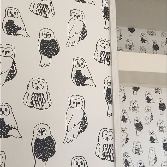 funatomo01さんの実例写真