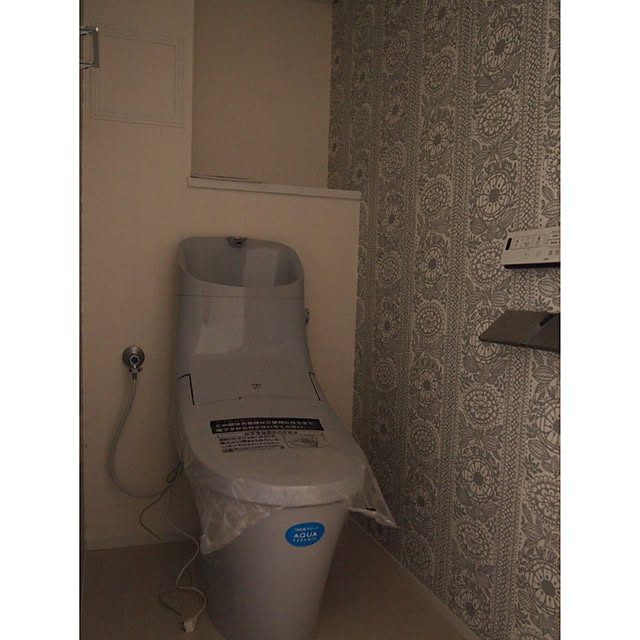pixさんの実例写真