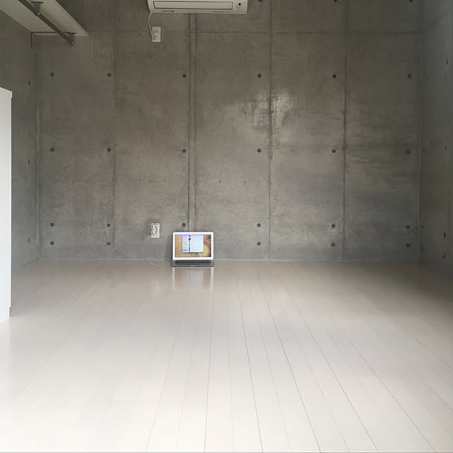 JNKFDさんの実例写真