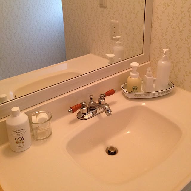 31さんの実例写真