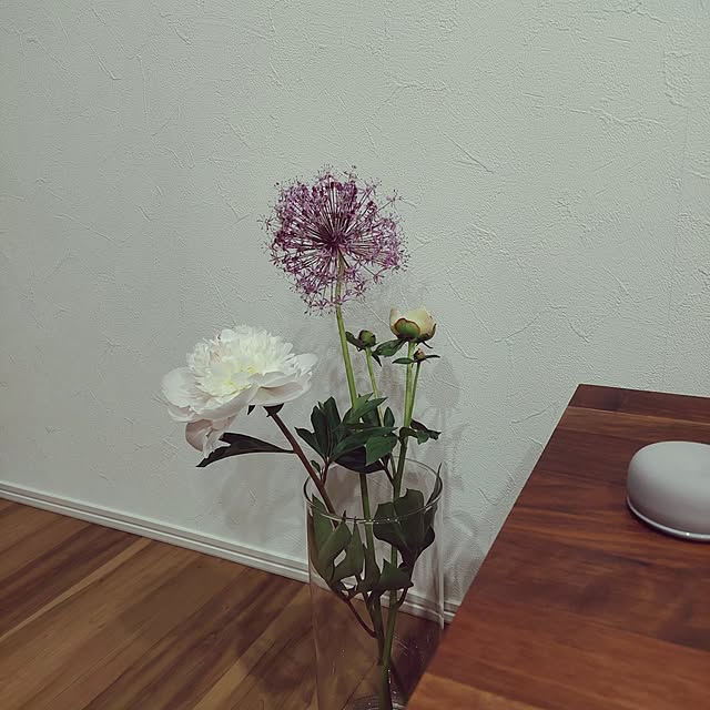Happinessさんの部屋
