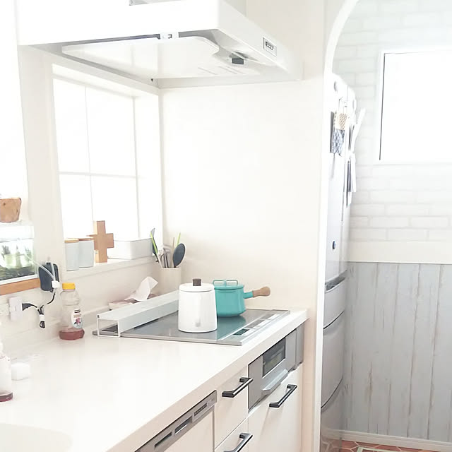 s.houseさんの実例写真