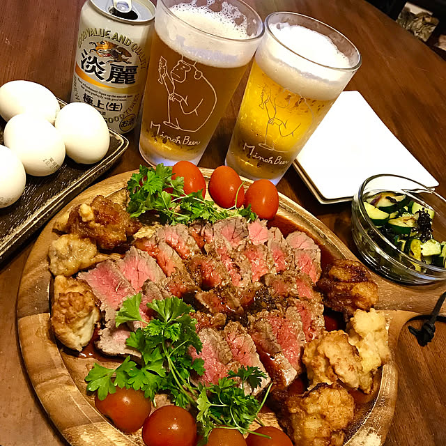 butachanさんの実例写真