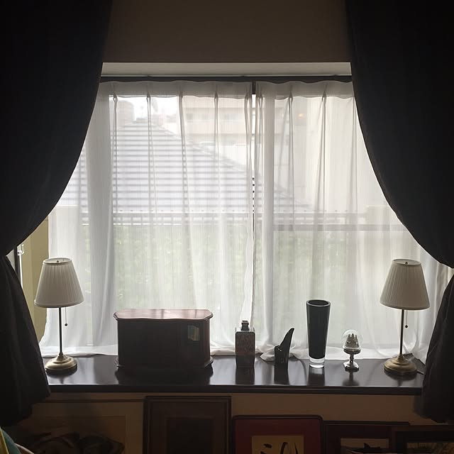 mariさんの実例写真