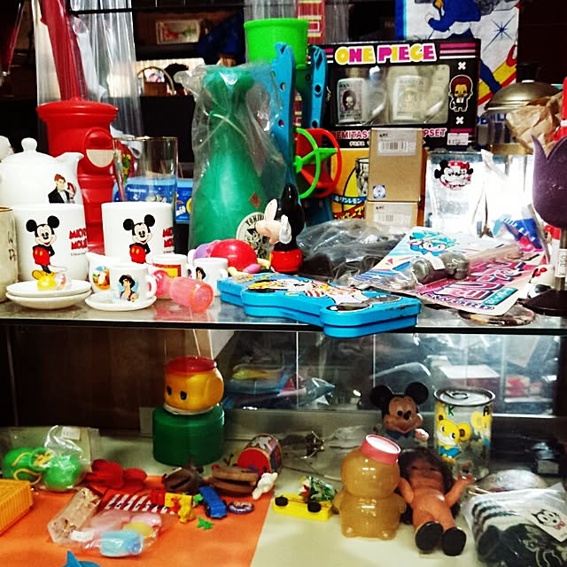 tubacoco88sooさんの実例写真