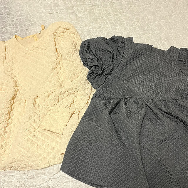 rikuerinka86さんの部屋