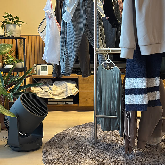 busho_no_hahaさんの実例写真