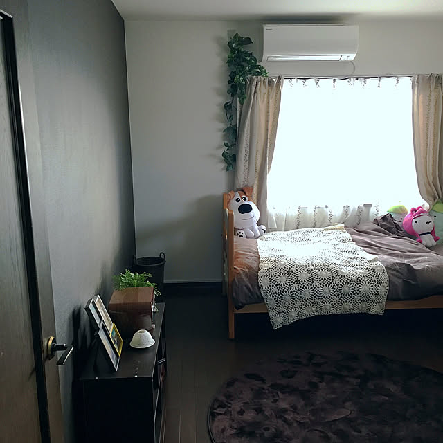 cocotaiさんの実例写真