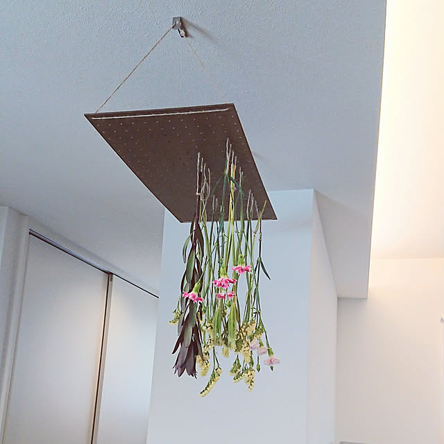 fukufukuさんの実例写真