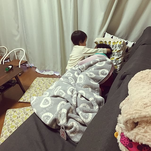ichi.さんの実例写真