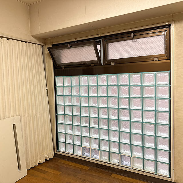 mizucchiさんの部屋