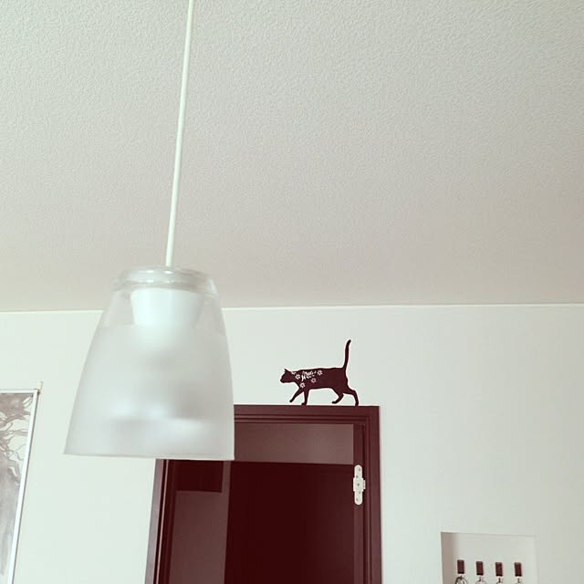 konatsuさんの実例写真