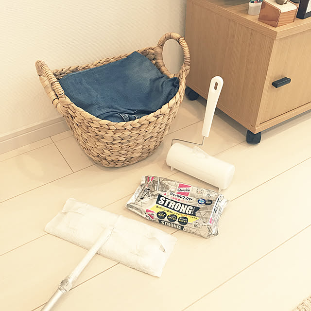 mariさんの実例写真