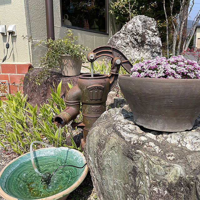 shin0719さんの部屋