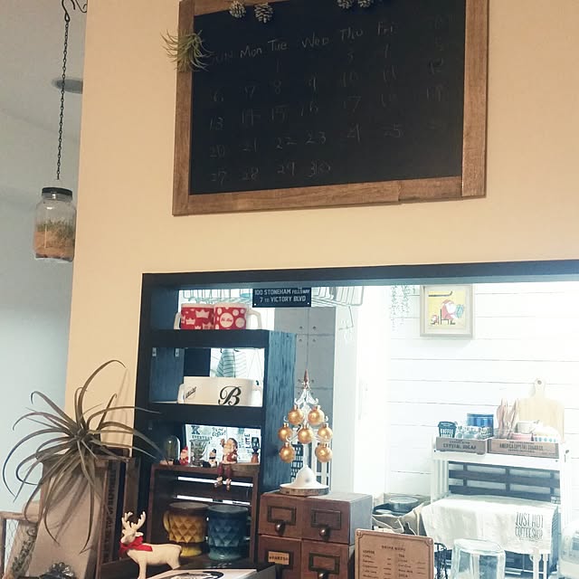 yukagomaさんの実例写真