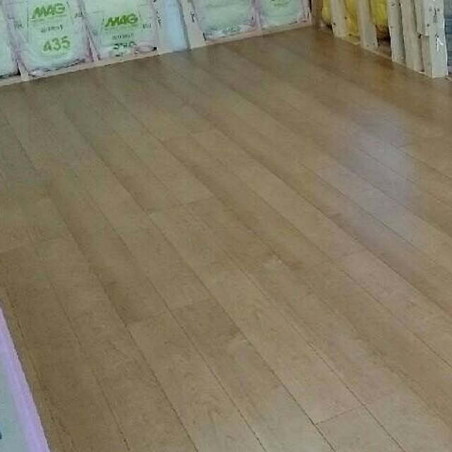 sou14さんの実例写真