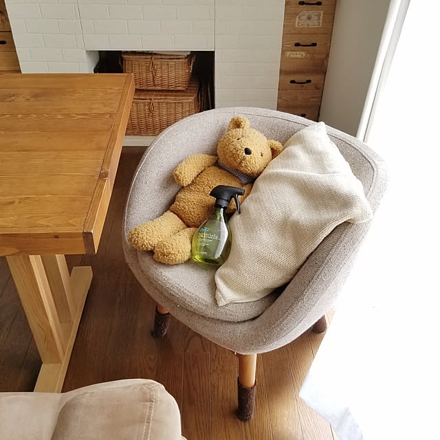 totonatuloveさんの実例写真