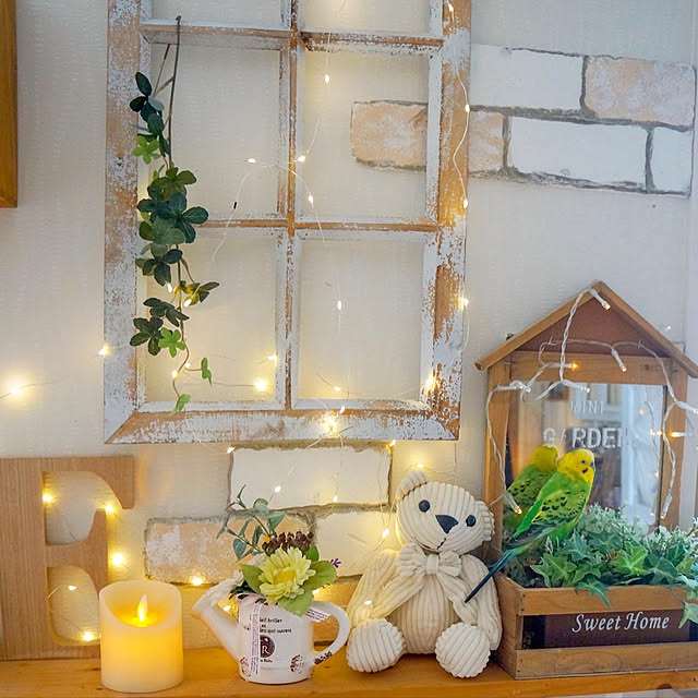 r_6cafeさんの実例写真