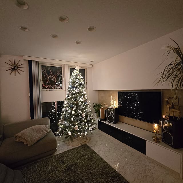 mutyukingさんの実例写真