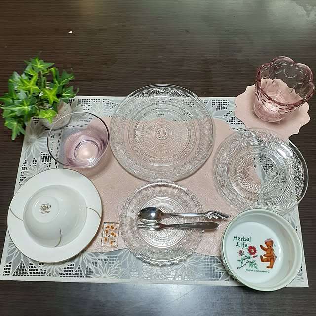 tomorin314さんの部屋