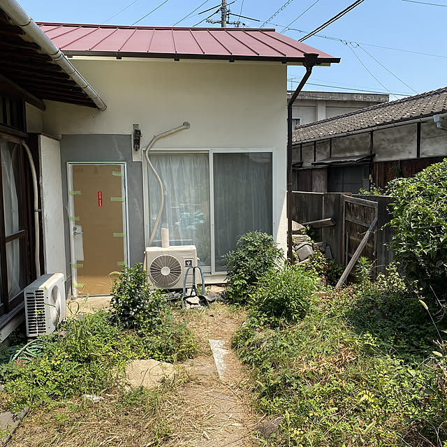 mina3377さんの実例写真