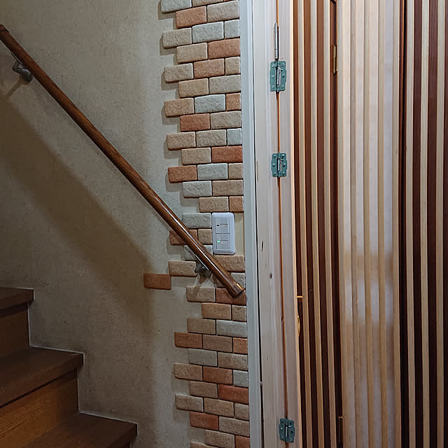 kozuさんの実例写真