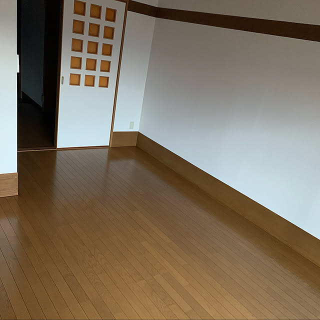 Shioriさんの実例写真