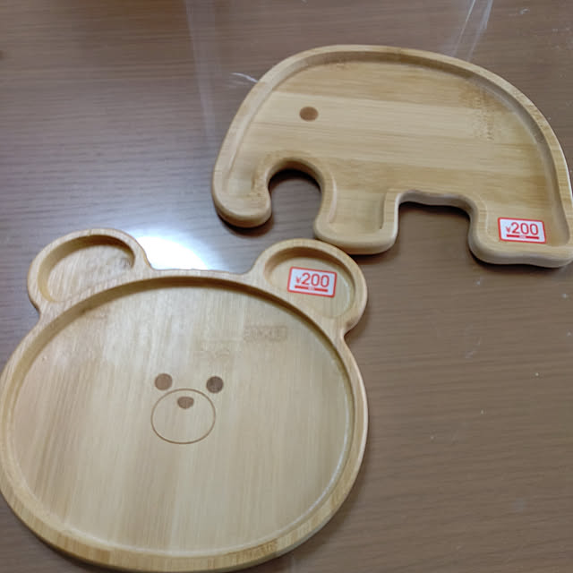 yumirinさんの実例写真