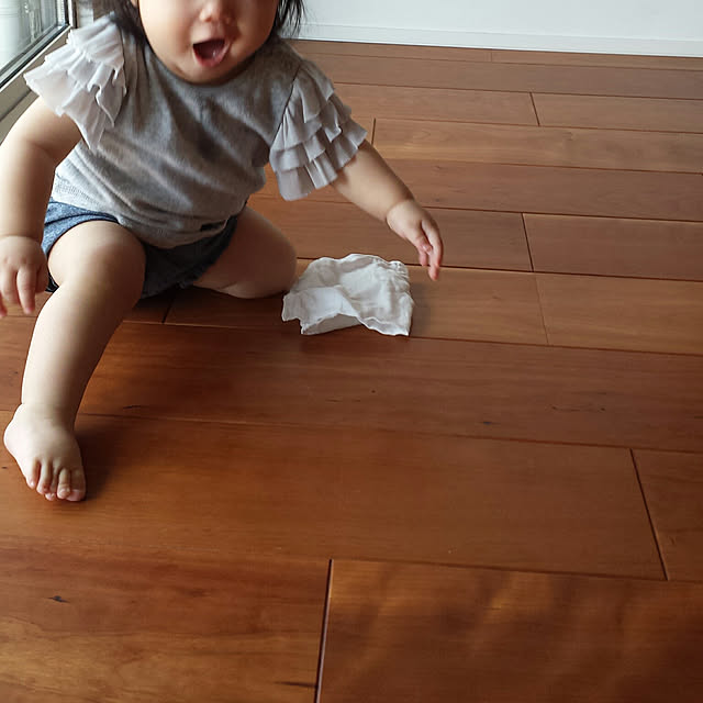 mizuさんの実例写真