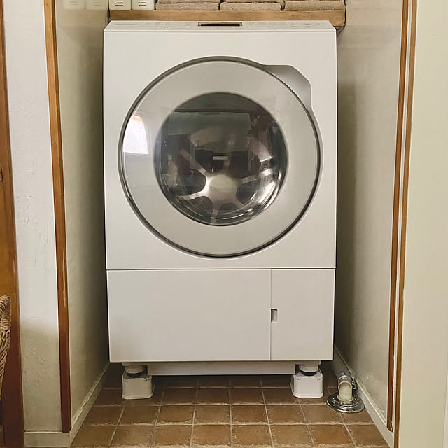 yumiさんの部屋
