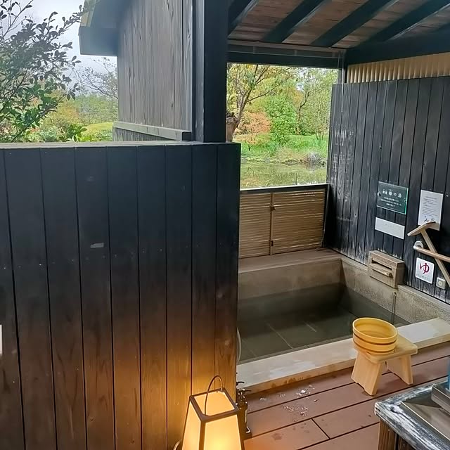 mori_6_12さんの実例写真