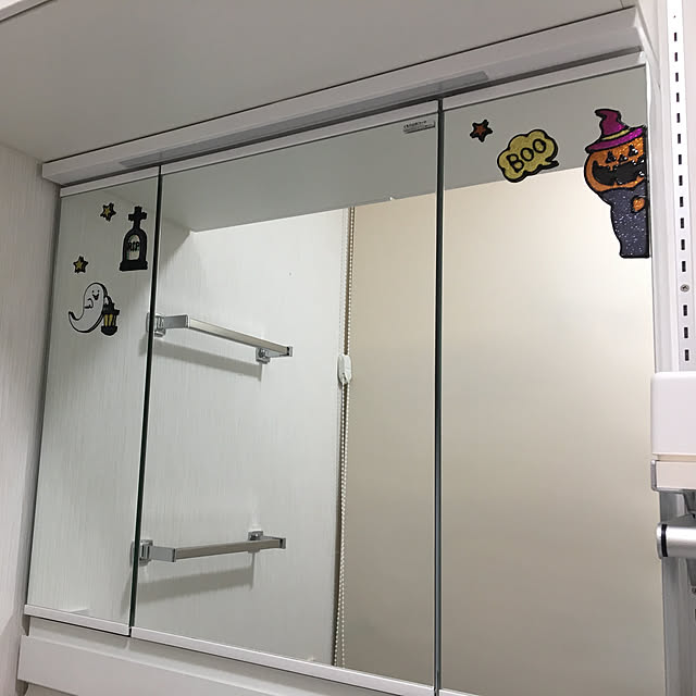 123456789さんの実例写真