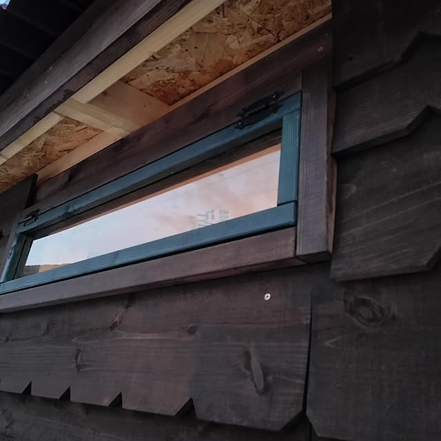 nakasanさんの部屋