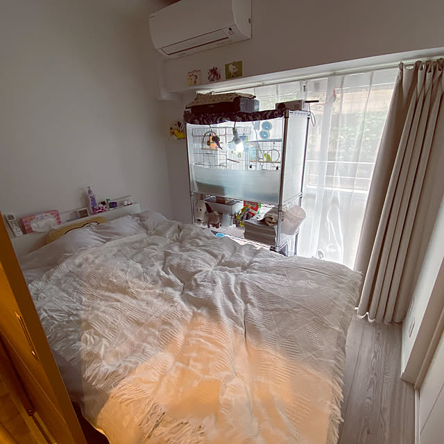 ma0x0am8849さんの実例写真