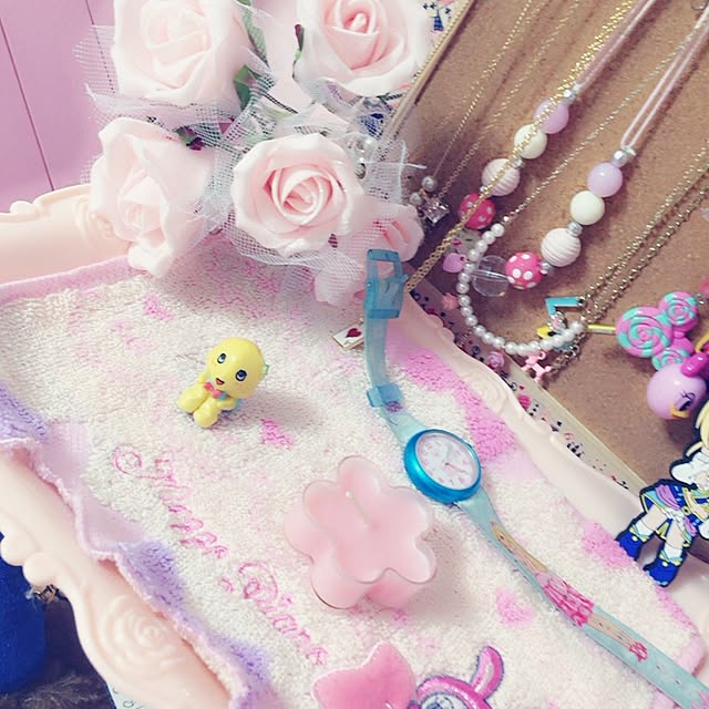 AYA0204さんの実例写真