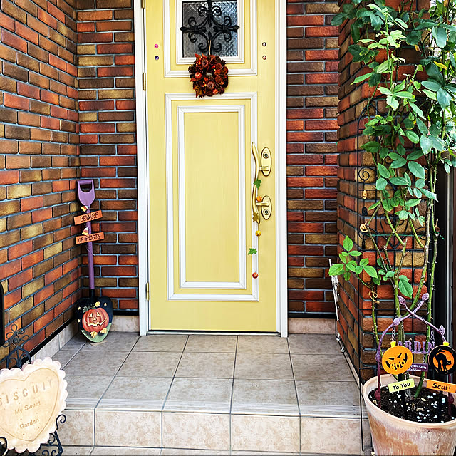 RoseLife5818さんの実例写真