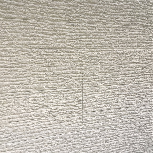 mochiさんの実例写真