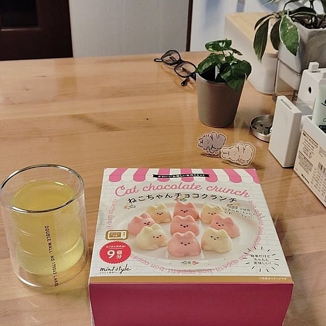 momomamaさんの実例写真